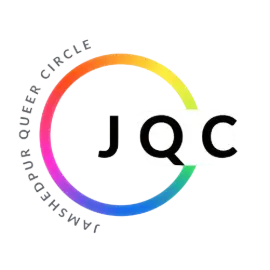 Jamshedpur Queer Circle